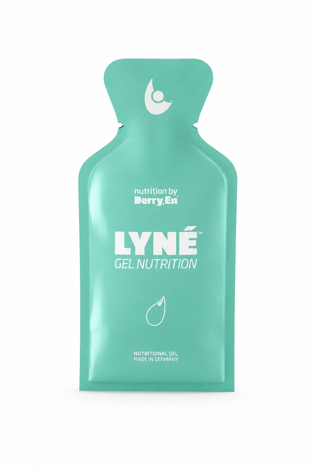 Čistá produktová fotografie LYNÉ